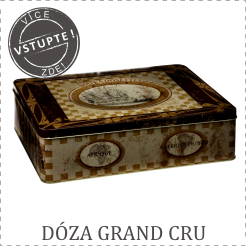 PRODUKT8